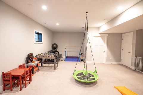 1426 Carollton (66 of 85)