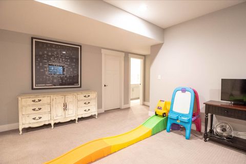 1426 Carollton (67 of 85)