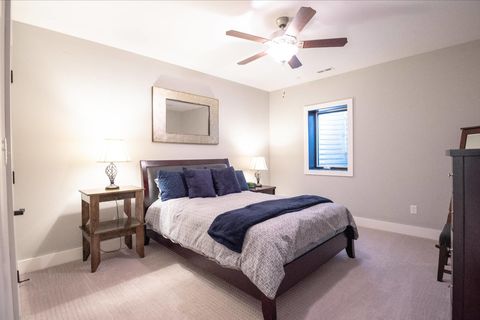 1426 Carollton (69 of 85)