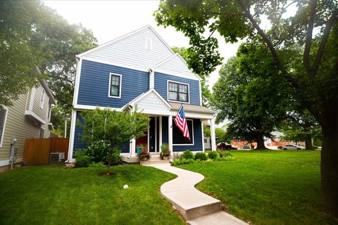 1426 Carollton (7 of 85)