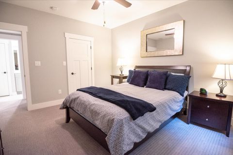 1426 Carollton (70 of 85)