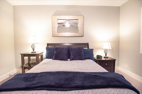 1426 Carollton (71 of 85)