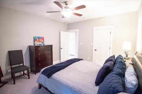 1426 Carollton (72 of 85)