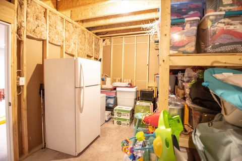 1426 Carollton (74 of 85)