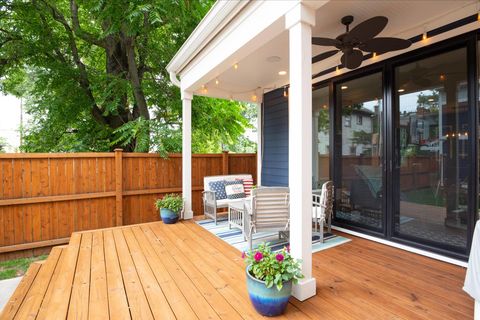 1426 Carollton (76 of 85)