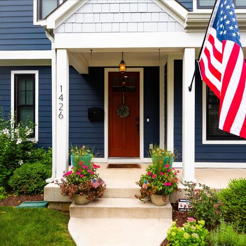 How Can I Sell My Home Fast for the Best Price?