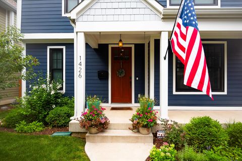 1426 Carollton (8 of 85)