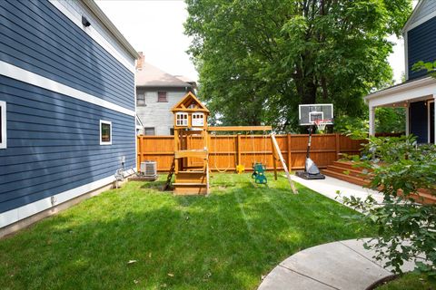 1426 Carollton (81 of 85)