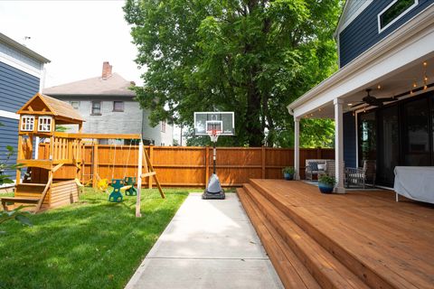 1426 Carollton (82 of 85)