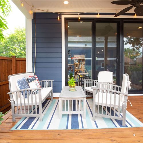 Quickest Way to Sell a Home in Indianapolis (What Actually Works in 2026)