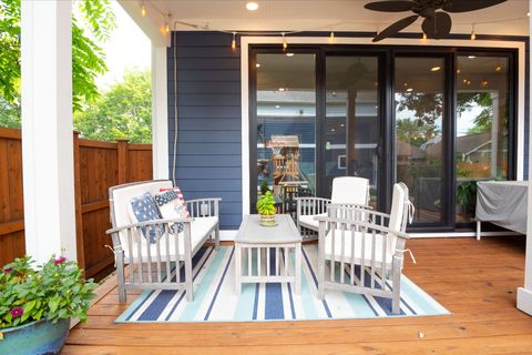 1426 Carollton (83 of 85)