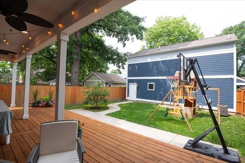 1426 Carollton (84 of 85)