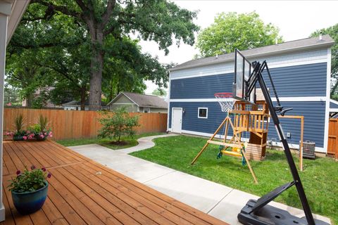 1426 Carollton (85 of 85)