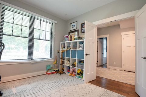 1426 Carollton (9 of 85)