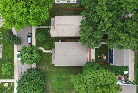 1426 Carollton drone (1 of 13)