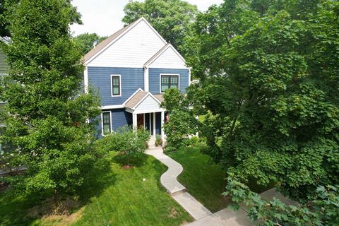 1426 Carollton drone (10 of 13)