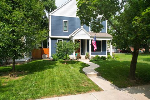 1426 Carollton drone (11 of 13)