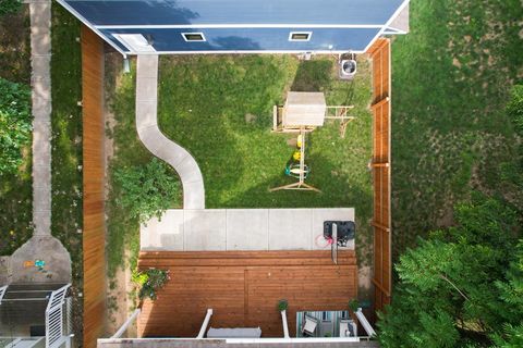 1426 Carollton drone (12 of 13)