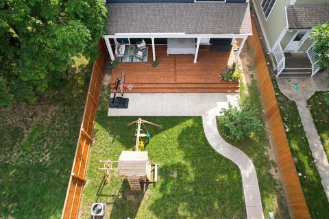 1426 Carollton drone (13 of 13)