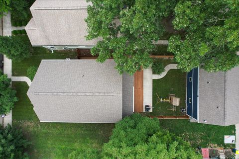 1426 Carollton drone (2 of 13)