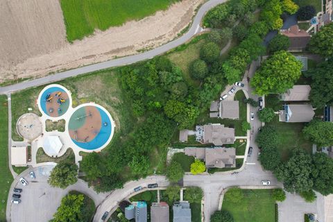 1426 Carollton drone (3 of 13)