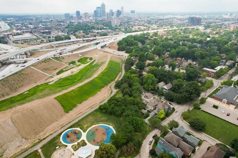 1426 Carollton drone (4 of 13)