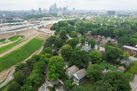 1426 Carollton drone (5 of 13)