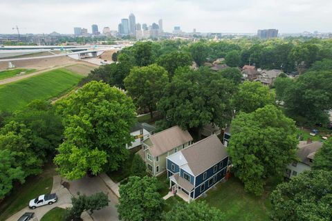 1426 Carollton drone (6 of 13)