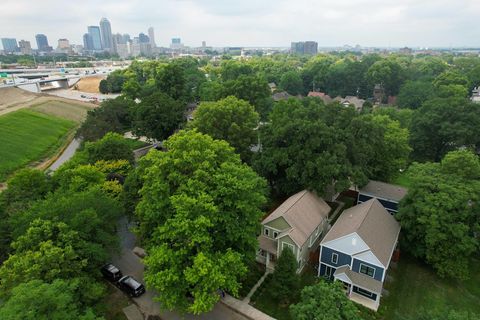 1426 Carollton drone (7 of 13)