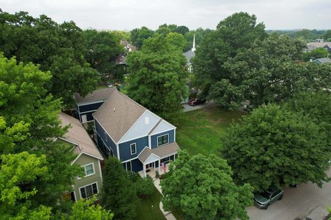 1426 Carollton drone (8 of 13)