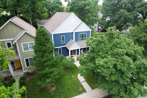 1426 Carollton drone (9 of 13)