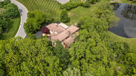 16-web-or-mls-9601-irishmans-run-ln