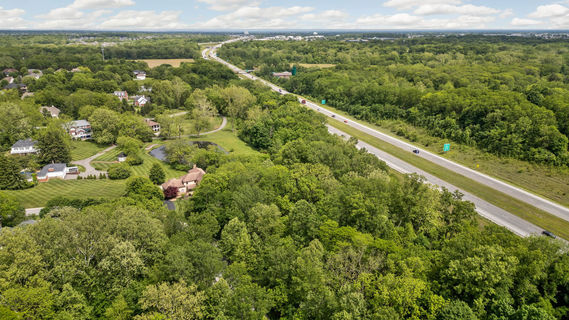 18-web-or-mls-9601-irishmans-run-ln