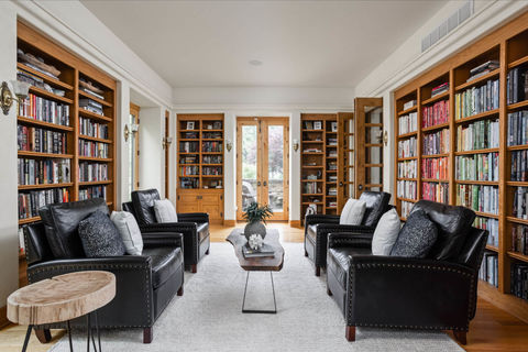 22-web-or-mls-9601-irishmans-run-ln