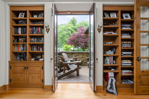 24-web-or-mls-9601-irishmans-run-ln