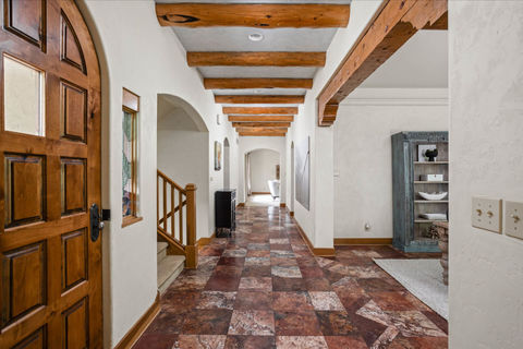 29-web-or-mls-9601-irishmans-run-ln