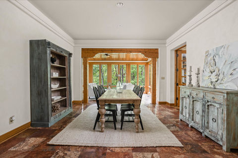 30-web-or-mls-9601-irishmans-run-ln