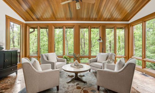 Top 10 Qualities Indianapolis Sellers Should Look for in a R&hellip;