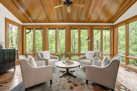 32-web-or-mls-9601-irishmans-run-ln