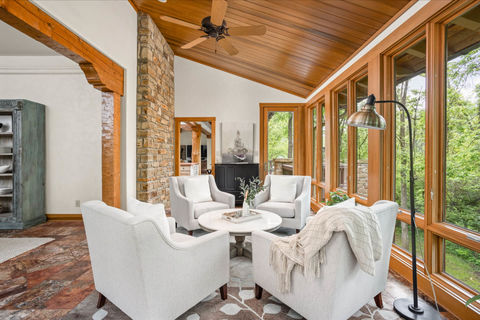 33-web-or-mls-9601-irishmans-run-ln