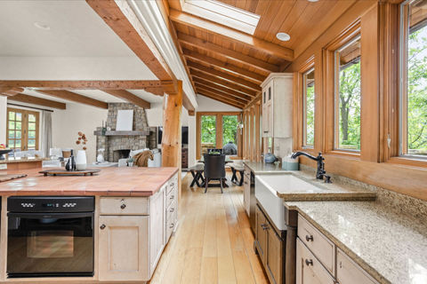 34-web-or-mls-9601-irishmans-run-ln