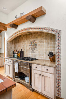 36-web-or-mls-9601-irishmans-run-ln