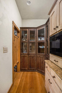 37-web-or-mls-9601-irishmans-run-ln