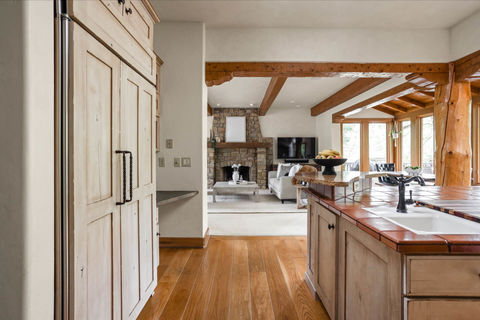 38-web-or-mls-9601-irishmans-run-ln