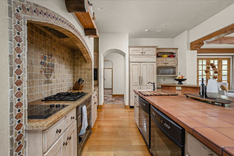 39-web-or-mls-9601-irishmans-run-ln