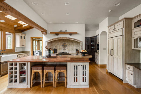 40-web-or-mls-9601-irishmans-run-ln