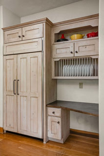 41-web-or-mls-9601-irishmans-run-ln