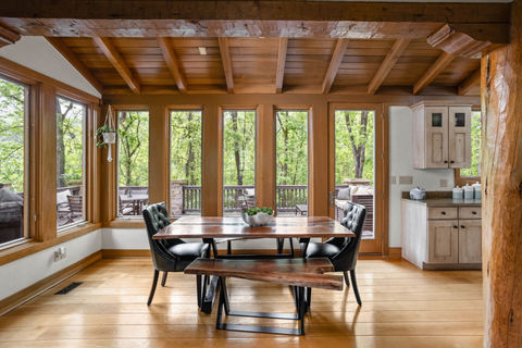 42-web-or-mls-9601-irishmans-run-ln