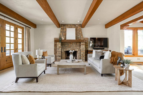 43-web-or-mls-9601-irishmans-run-ln