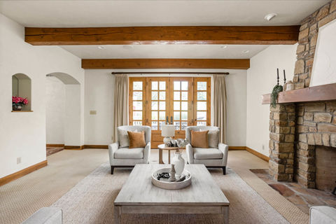 44-web-or-mls-9601-irishmans-run-ln